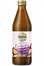 Organic Passionfruit Lemon Kombucha 330ml (Biona)