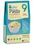 Organic Low Calorie Pasta Tagliatelle 385g (Better Than)