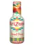 Peach Ice Tea 500ml (Arizona)