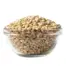 Organic Pearl Barley 500g (Sussex Wholefoods)