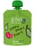 Stage 1 Pears Pears Pears, Organic 70g (Ella's Kitchen)