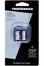 Pencil Sharpener Blue (Tweezerman)