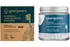 Peppermint Mineral Toothpaste Powder 60ml (Georganics)