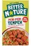 Peri Peri Tempeh 220g (Better Nature)