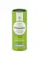 Organic Persian Lime Deodorant 40g (Ben & Anna)