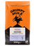 Organic Peru Ground Coffee 200g (Grumpy Mule)