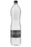 Still Water in PET Bottle 1.5L (Harrogate Water)