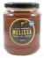 Greek Pine Honey 500g (Melissa)