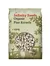Organic Pine Nuts/Kernels 250g (Infinity Foods)