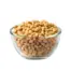 Pine Nuts [Kernels] 250g (Sussex Wholefoods)
