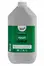 Pine & Cedarwood Toilet Cleaner 5L (Bio-D)