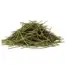 Pine Needles (Loose) Tea 100g (Sussex Wholefoods)
