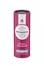 Organic Pink Grapefruit Deodorant 40g (Ben & Anna)