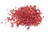 Hampshire Foods Pink Peppercorns 50g