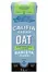 Pistachio Oat Barista 1L (Califia Farms)