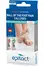 Plantar Cushions Large x 1 Pair (Epitact)