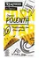 Organic Quick Cook Polenta 500g (Organico)