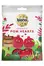 Organic Pomegranate Hearts 75g (Biona)