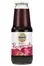 Organic Pomegranate Juice 1L (Biona)