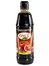 Pomegranate Molasses 700g (ONCU)