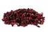 Organic Dried Pomegranate Seeds 250g (Sussex Wholefoods)