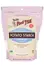 Potato Starch 623g (Bob's Red Mill)