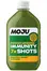 Power Greens Immunity Dosing 7x Shots 420ml (Moju)