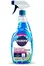 PowerAction Bathroom Cleaner 750ml (Ecozone)