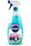 PowerAction Kitchen Cleaner 750ml (Ecozone)