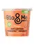 Prebiotic Mango Yoghurt 350g (Bio&Me)