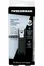 Precision Grip Fingernail Clipper (Tweezerman)