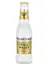 Premium Indian Tonic Water 200ml (Fever-Tree)