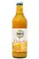 Organic Pressed Orange Juice 750ml (Biona)