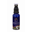 Prevention Natural Room Spray 30ml (Absolute Aromas)