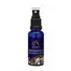 Prevention Natural Room Spray 30ml (Absolute Aromas)