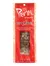 Vegan Hot Spicy Jerky Strips 28g (Primal Spirit)