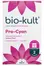 Pro Cyan 45 Capsules (Bio-Kult)