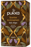 Organic Licorice & Cinnamon Tea 20 x Sachets (Pukka)
