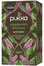 Organic Peppermint & Licorice Tea 20 x Sachets (Pukka)