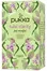 Organic Tulsi Clarity Tea 20 x Sachets (Pukka)