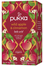 Organic Wild Apple & Cinnamon Tea 20 x Sachets (Pukka)