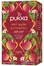 Organic Wild Apple & Cinnamon Tea 20 x Sachets (Pukka)