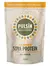 Soya Protein Powder 250g (Pulsin')