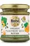 Organic Pumpkin Seed Butter 170g (Biona)