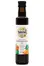 Organic Pumpkin Seed Oil 250ml (Biona)