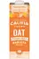 Pumpkin Spice Barista Blend 1L (Califia Farms)