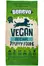 Original Vegan Puppy Food 1.8kg (Benevo)