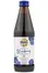 Organic Blueberry Pure Juice 330ml (Biona)