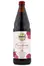 Organic Cranberry Pure Juice 750ml (Biona)