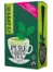 Organic Pure Green Tea 20 Bags (Clipper)